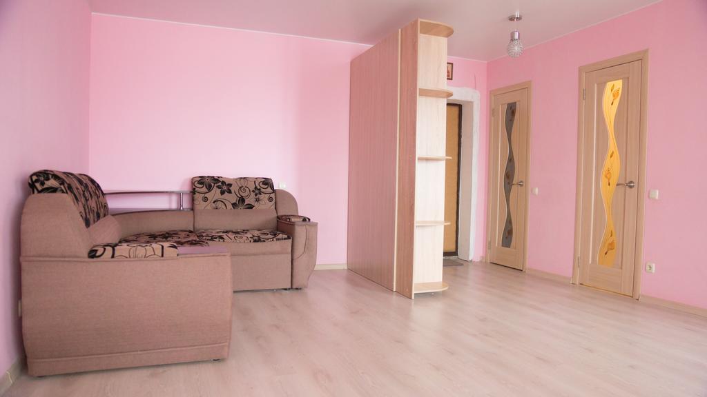 סומי Apartment Theatre Schepkina מראה חיצוני תמונה